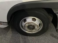 Hino RANGER лот № 3275 оценка 3.5  с аукциона в Японии 8