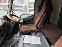 Mitsubishi FUSO FIGHTER лот № 4119 оценка 3.5  с аукциона в Японии 4