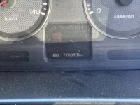 Mitsubishi FUSO FIGHTER лот № 4119 оценка 3.5  с аукциона в Японии 6