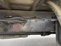 Mitsubishi FUSO FIGHTER лот № 3278 оценка R  с аукциона в Японии 8