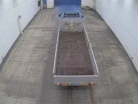 Mitsubishi FUSO FIGHTER лот № 3278 оценка R  с аукциона в Японии 2