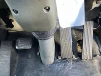 Mitsubishi FUSO FIGHTER лот № 3278 оценка R  с аукциона в Японии 3