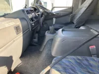 Mitsubishi FUSO FIGHTER лот № 3278 оценка R  с аукциона в Японии 4