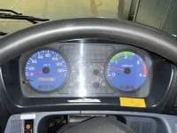 Hino RANGER лот № 3277 оценка RB  с аукциона в Японии 5