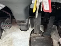 Nissan BUS лот № 4121 оценка 3  с аукциона в Японии 3