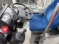 Nissan BUS лот № 4121 оценка 3  с аукциона в Японии 4