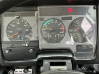 Nissan BUS лот № 4121 оценка 3  с аукциона в Японии 5