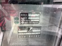 Nissan BUS лот № 4121 оценка 3  с аукциона в Японии 6