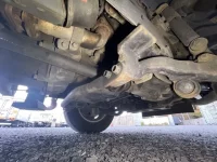 Isuzu ELF лот № 2528 оценка 3.5  с аукциона в Японии 9