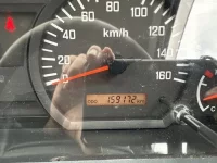 Isuzu ELF лот № 2528 оценка 3.5  с аукциона в Японии 5