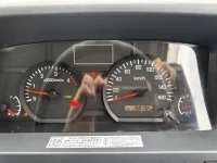 Isuzu ELF лот № 2528 оценка 3.5  с аукциона в Японии 6