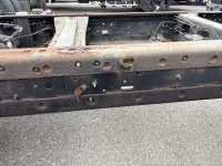 Nissan TRUCK лот № 3280 оценка 3  с аукциона в Японии 6