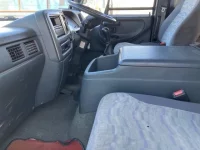 Nissan TRUCK лот № 3280 оценка 3  с аукциона в Японии 4