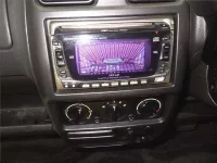 Suzuki WAGON R лот № 70306 оценка 3.5  с аукциона в Японии 3