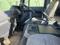 Isuzu FORWARD лот № 3279 оценка R  с аукциона в Японии 4