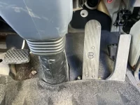 Isuzu FORWARD лот № 3279 оценка R  с аукциона в Японии 3