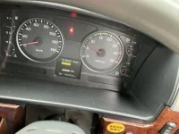 Mitsubishi FUSO FIGHTER лот № 4123 оценка 3  с аукциона в Японии 5