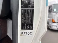 Mitsubishi FUSO FIGHTER лот № 4123 оценка 3  с аукциона в Японии 6