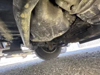 Isuzu ELF лот № 2529 оценка 3  с аукциона в Японии 9