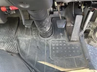 Isuzu ELF лот № 2529 оценка 3  с аукциона в Японии 3