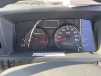 Isuzu ELF лот № 2529 оценка 3  с аукциона в Японии 6