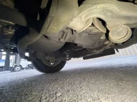 Isuzu ELF лот № 2530 оценка 3.5  с аукциона в Японии 9