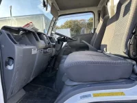 Isuzu ELF лот № 2530 оценка 3.5  с аукциона в Японии 4