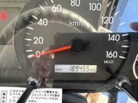 Isuzu ELF лот № 2530 оценка 3.5  с аукциона в Японии 5