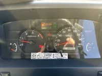 Isuzu ELF лот № 2530 оценка 3.5  с аукциона в Японии 6