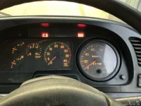 Isuzu FORWARD лот № 3281 оценка RB  с аукциона в Японии 5