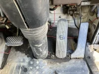 Isuzu FORWARD лот № 3281 оценка RB  с аукциона в Японии 3