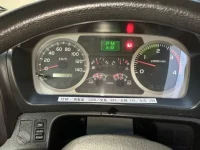 Hino RANGER лот № 3282 оценка 3.5  с аукциона в Японии 5