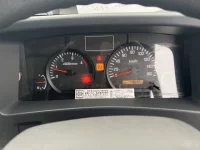 Isuzu ELF лот № 2531 оценка 3  с аукциона в Японии 5