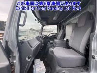 Isuzu ELF лот № 2531 оценка 3  с аукциона в Японии 4