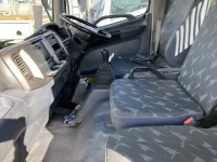 Hino RANGER лот № 3286 оценка 3  с аукциона в Японии 4