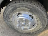 Hino RANGER лот № 3286 оценка 3  с аукциона в Японии 7