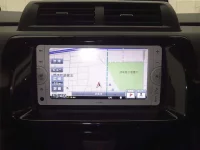 Toyota BB лот № 70313 оценка 4  с аукциона в Японии 5