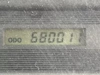 Nissan TRUCK лот № 4127 оценка 3  с аукциона в Японии 6