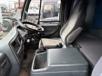 Nissan TRUCK лот № 4127 оценка 3  с аукциона в Японии 4