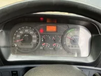 Hino PROFIA лот № 4126 оценка 3  с аукциона в Японии 4