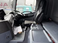 Hino PROFIA лот № 4126 оценка 3  с аукциона в Японии 3