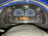 Nissan UD SERIES лот № 3285 оценка 3.5  с аукциона в Японии 5