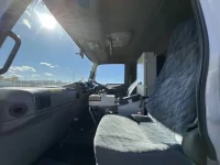 Mitsubishi FUSO FIGHTER лот № 2533 оценка 3  с аукциона в Японии 4