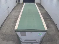 Hino RANGER лот № 3288 оценка 3  с аукциона в Японии 2