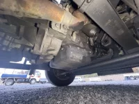 Mazda TITAN лот № 2535 оценка 3  с аукциона в Японии 9