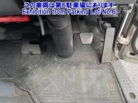 Mazda TITAN лот № 2535 оценка 3  с аукциона в Японии 3