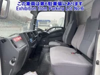 Mazda TITAN лот № 2535 оценка 3  с аукциона в Японии 4