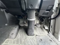 Hino PROFIA лот № 4130 оценка 3  с аукциона в Японии 3