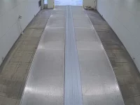 Hino PROFIA лот № 4130 оценка 3  с аукциона в Японии 2