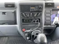 Mitsubishi CANTER лот № 5501 оценка 3.5  с аукциона в Японии 3